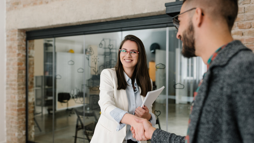 « Stage » ou « stagiaire » n’a jamais été, et ne sera jamais, un intitulé de poste
